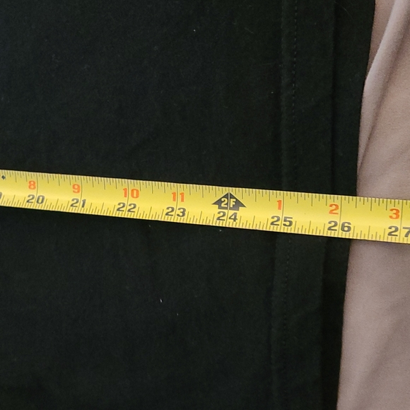 Y&R Men Reck Less Los Angeles T-shirt - Picture 8 of 10